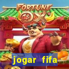 jogar fifa apostando dinheiro